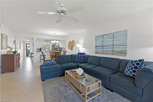 7260 Coventry Ct, Naples, FL 34104 - Photo 8