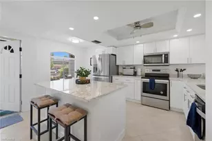 7260 Coventry Ct, Naples, FL 34104 - Photo 10