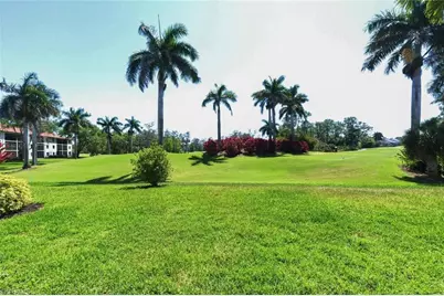 7260 Coventry Ct #405, Naples, FL 34104 - Photo 26