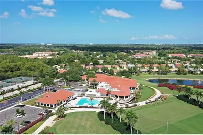 7260 Coventry Ct #405, Naples, FL 34104 - Photo 32