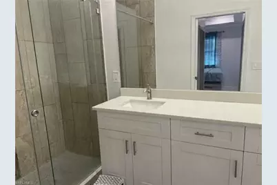 118 Lucille Ave, Fort Myers, FL 33916 - Photo 8