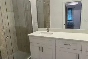 118 Lucille Ave, Fort Myers, FL 33916 - Photo 8