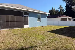 118 Lucille Ave, Fort Myers, FL 33916 - Photo 12