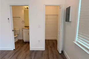 118 Lucille Ave, Fort Myers, FL 33916 - Photo 18