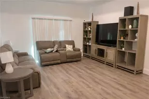 118 Lucille Ave, Fort Myers, FL 33916 - Photo 2