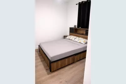 118 Lucille Ave, Fort Myers, FL 33916 - Photo 6