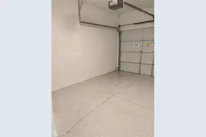 118 Lucille Ave, Fort Myers, FL 33916 - Photo 10