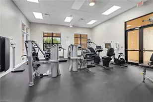 1557 Birdie Dr, Naples, FL 34120 - Photo 40