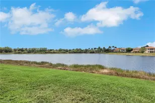 1557 Birdie Dr, Naples, FL 34120 - Photo 36