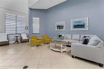 1557 Birdie Dr, Naples, FL 34120 - Photo 38