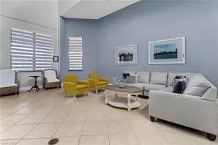 1557 Birdie Dr, Naples, FL 34120 - Photo 38