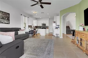 1557 Birdie Dr, Naples, FL 34120 - Photo 12