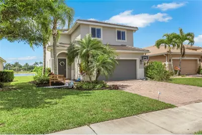 1557 Birdie Dr, Naples, FL 34120 - Photo 2