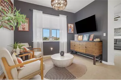 1557 Birdie Dr, Naples, FL 34120 - Photo 6