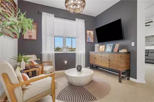 1557 Birdie Dr, Naples, FL 34120 - Photo 6