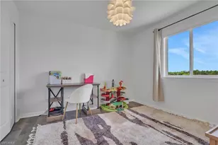 1557 Birdie Dr, Naples, FL 34120 - Photo 20