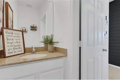 1557 Birdie Dr, Naples, FL 34120 - Photo 28