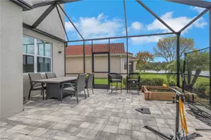 1557 Birdie Dr, Naples, FL 34120 - Photo 32