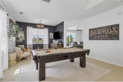 1557 Birdie Dr, Naples, FL 34120 - Photo 4