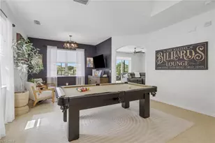 1557 Birdie Dr, Naples, FL 34120 - Photo 4