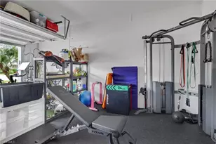 1557 Birdie Dr, Naples, FL 34120 - Photo 30