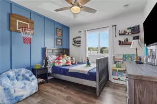 1557 Birdie Dr, Naples, FL 34120 - Photo 26