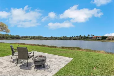 1557 Birdie Dr, Naples, FL 34120 - Photo 34