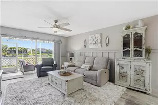 800 New Waterford Dr, Naples, FL 34104 - Photo 2