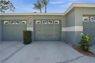 800 New Waterford Dr, Naples, FL 34104 - Photo 6