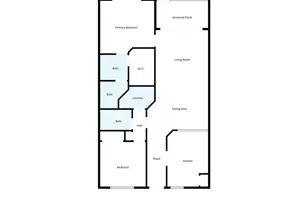 800 New Waterford Dr, Naples, FL 34104 - Photo 22