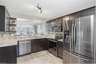 800 New Waterford Dr #A103, Naples, FL 34104 - Photo 10