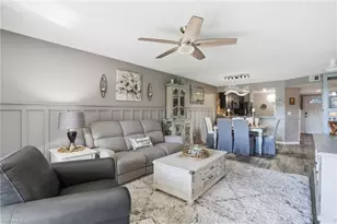 800 New Waterford Dr, Naples, FL 34104 - Photo 12