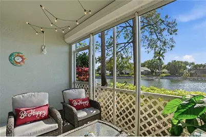 800 New Waterford Dr #A103, Naples, FL 34104 - Photo 20