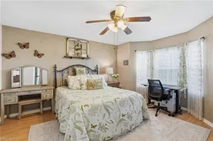 800 New Waterford Dr, Naples, FL 34104 - Photo 4