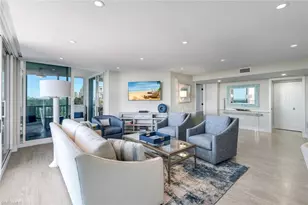 6101 Pelican Bay Blvd, Naples, FL 34108 - Photo 12