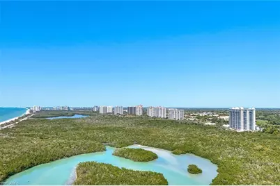 6101 Pelican Bay Blvd #305, Naples, FL 34108 - Photo 26