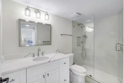 6101 Pelican Bay Blvd #305, Naples, FL 34108 - Photo 20