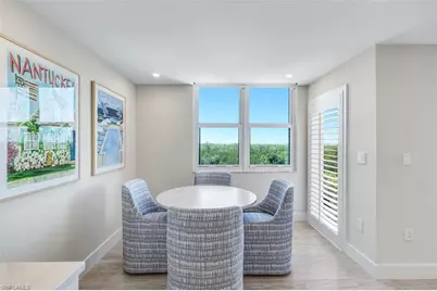 6101 Pelican Bay Blvd #305, Naples, FL 34108 - Photo 6