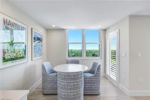 6101 Pelican Bay Blvd, Naples, FL 34108 - Photo 6