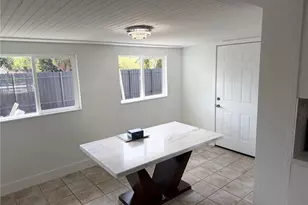 1507 Lavilla Rd, Punta Gorda, FL 33950 - Photo 8