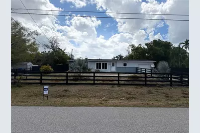 1507 Lavilla Rd, Punta Gorda, FL 33950 - Photo 1