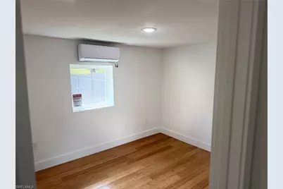 1507 Lavilla Rd, Punta Gorda, FL 33950 - Photo 12