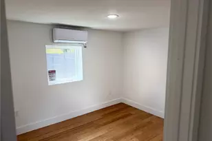 1507 Lavilla Rd, Punta Gorda, FL 33950 - Photo 12