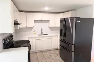 1507 Lavilla Rd, Punta Gorda, FL 33950 - Photo 6