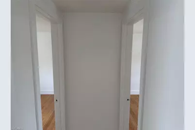 1507 Lavilla Rd, Punta Gorda, FL 33950 - Photo 10