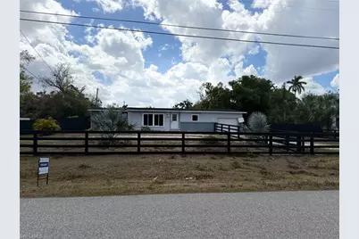 1507 Lavilla Rd, Punta Gorda, FL 33950 - Photo 2
