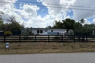 1507 Lavilla Rd, Punta Gorda, FL 33950 - Photo 2