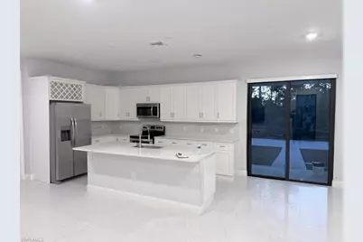 912 Ossie Ave, Lehigh Acres, FL 33974 - Photo 1