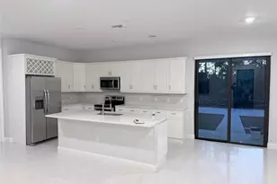 912 Ossie Ave, Lehigh Acres, FL 33974 - Photo 1