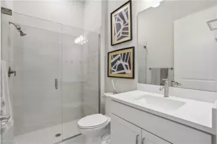 1848 Terreno Blvd, Naples, FL 34120 - Photo 22